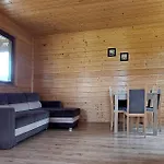 Awesome In With Sauna Prázdninový dům