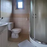 Prázdninový dům Awesome In With Sauna *